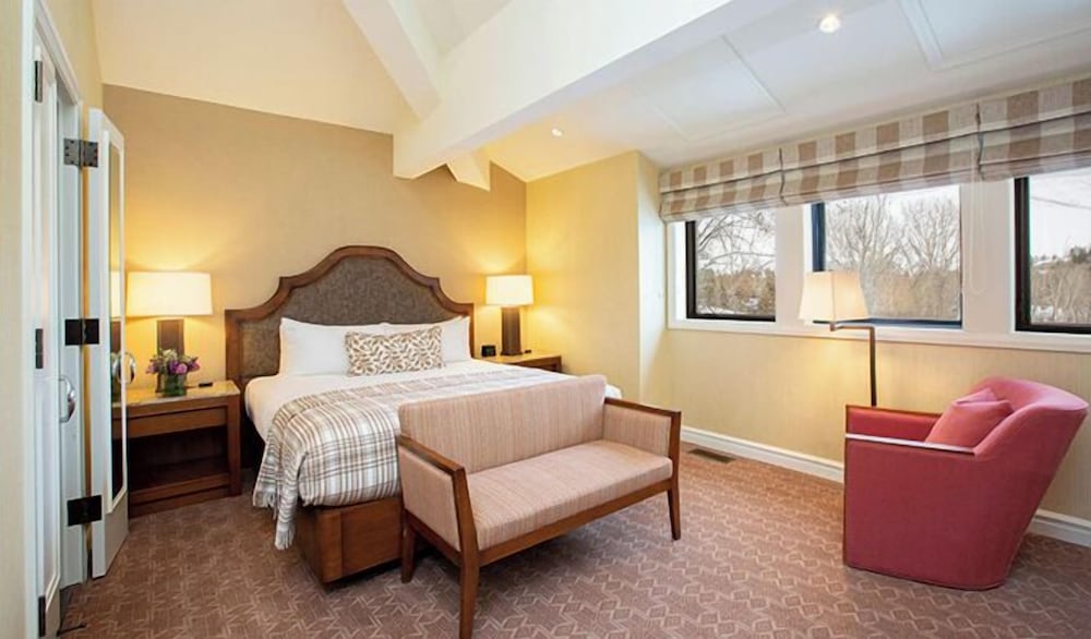 Sun Valley Resort 15/50