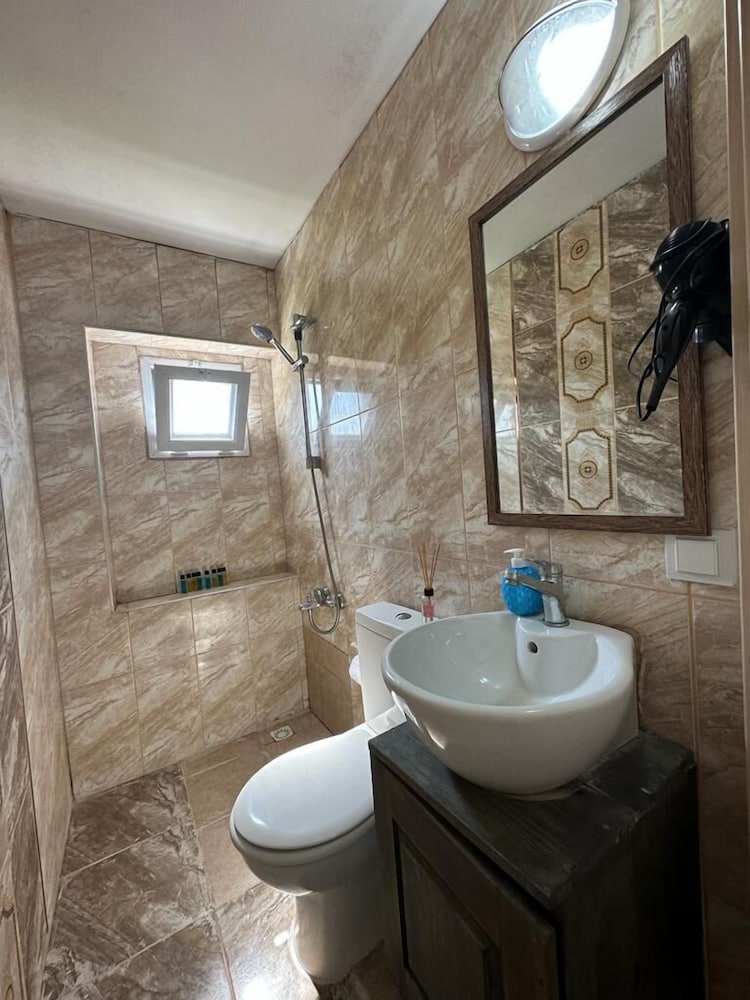 Bonjourla Otel 27/27