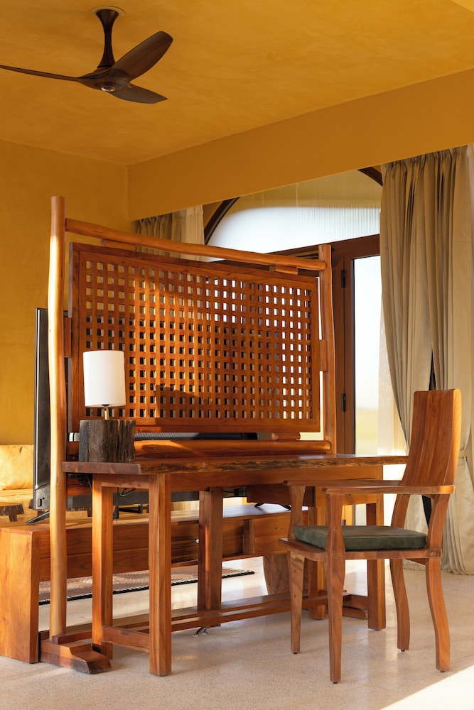 Aaramgah Jawai Resort & Spa, a member of Radisson Individuals Retreats 30/44