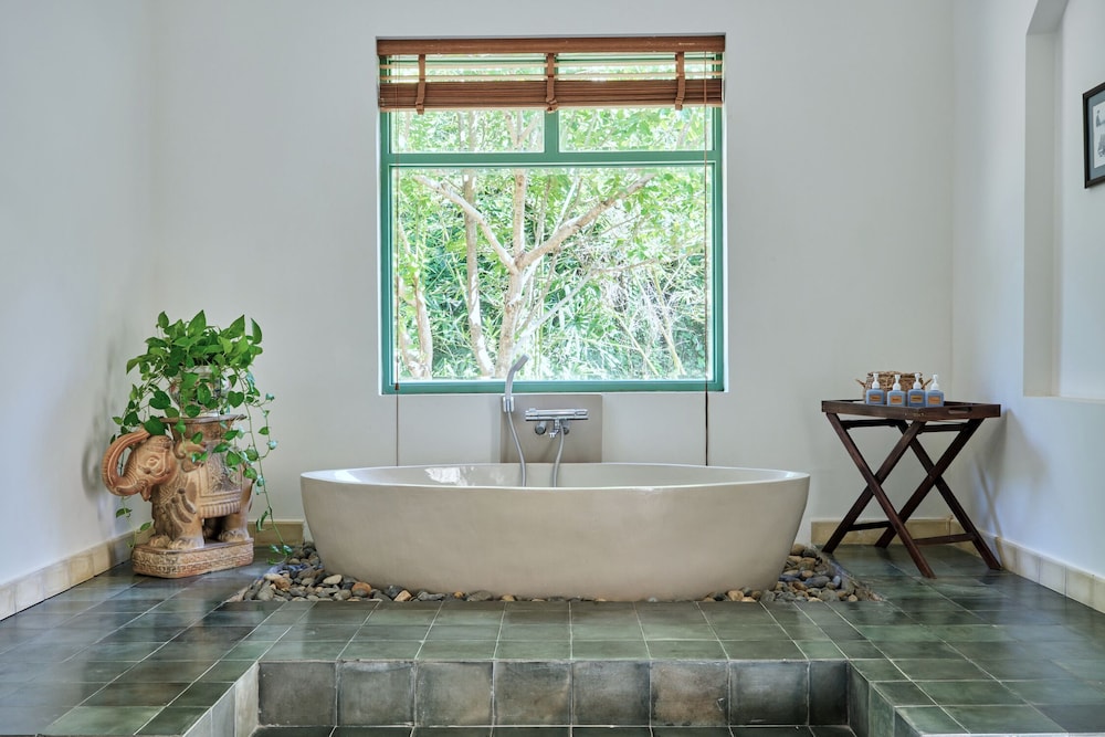 Poulo Condor Boutique Resort And Spa 7/72