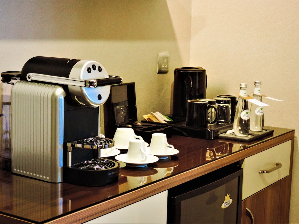 فندق سيزون ستار المدينة(Season Star Hotel Madinah) 60/71