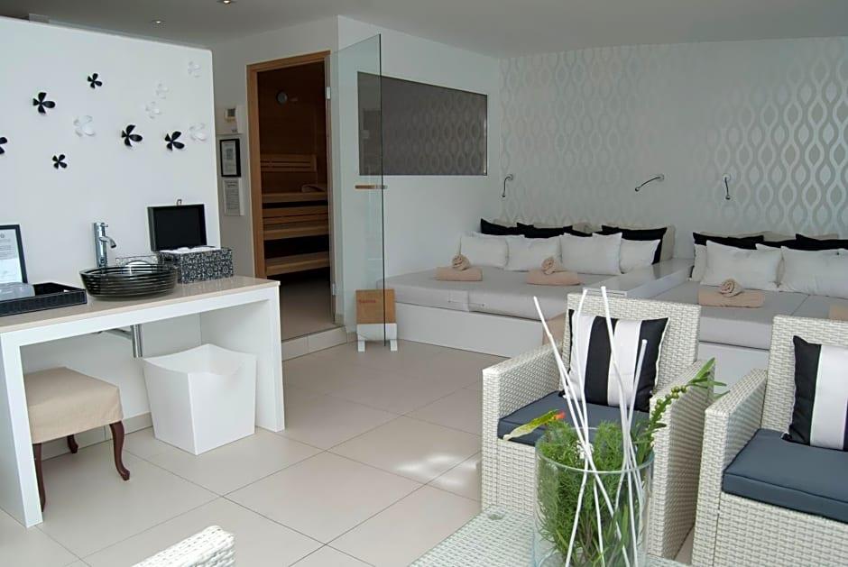 Seehotel Europa 5/55