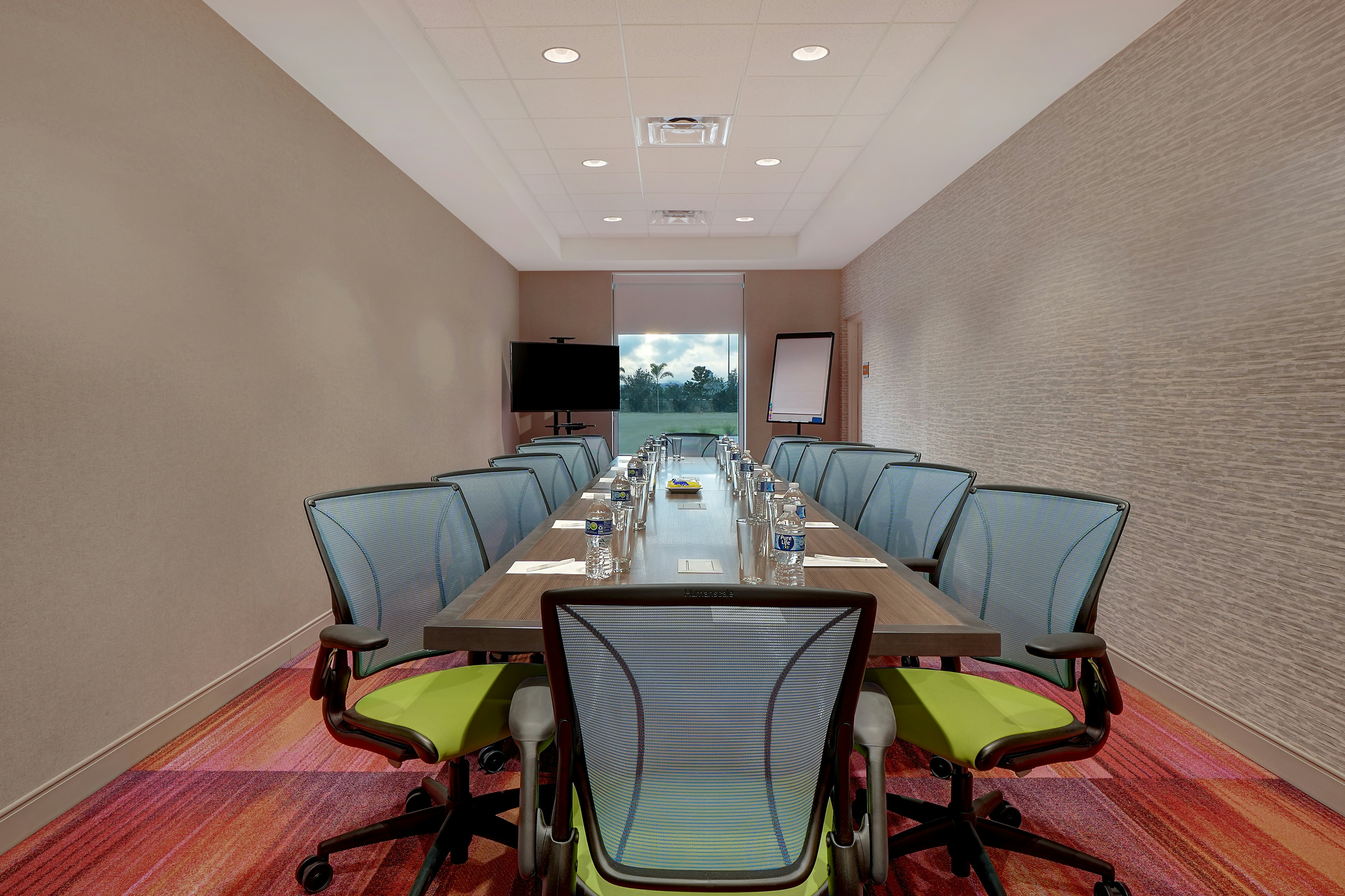 Home2 Suites by Hilton Lakewood Ranch 17/31