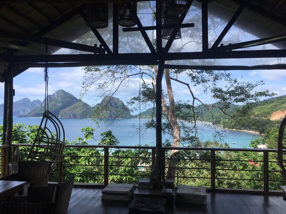 Outpost Beach Hostel - Adults Only 31/57
