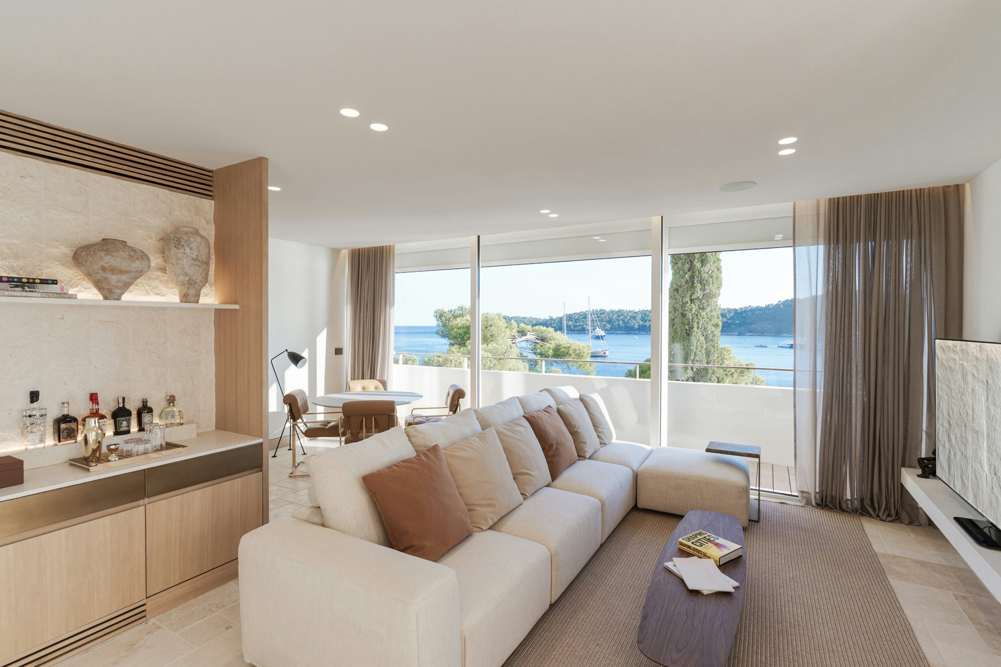 Villa Dubrovnik 26/51