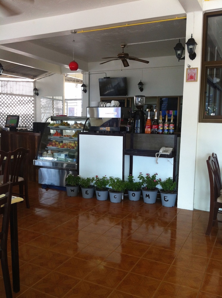 Simple Life Talay & Divers Resort 14/29