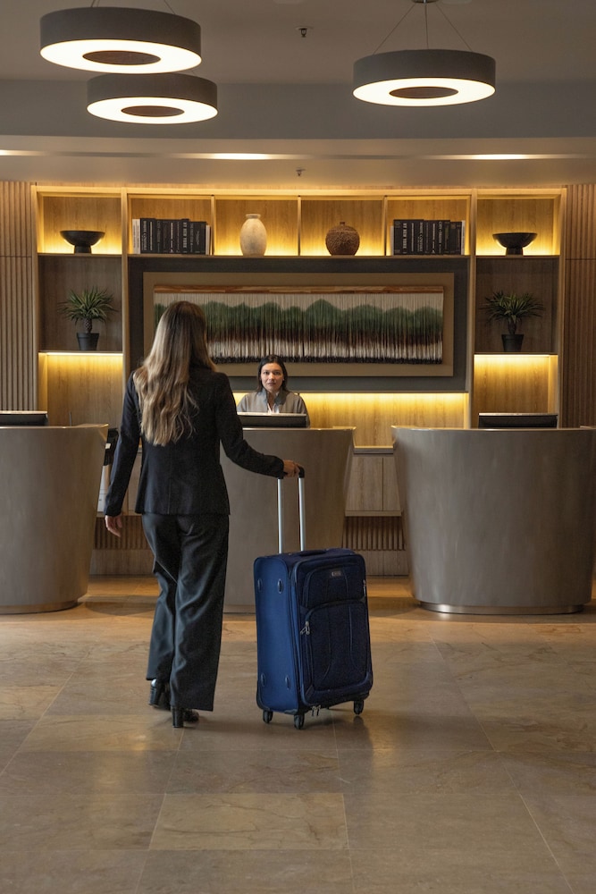 Hotel Habitel Prime 6/47