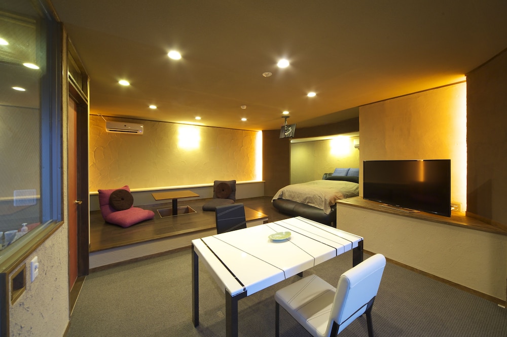 Meitei No Yado Hotel Koushien 25/69