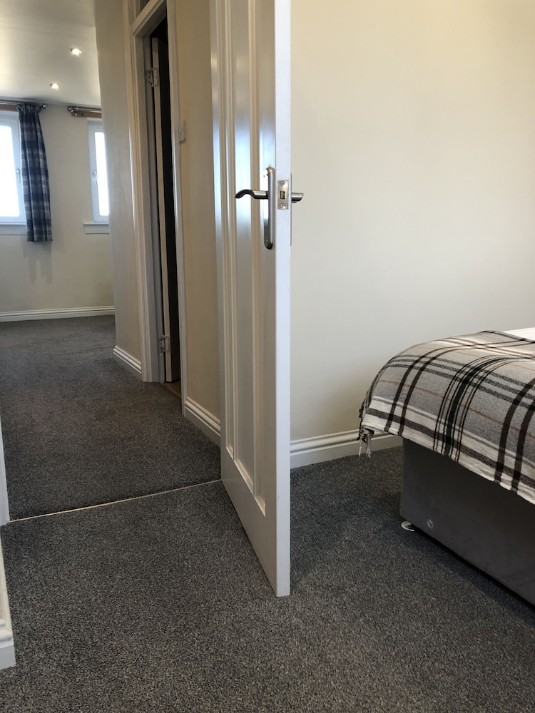 The Millcroft Hotel 23/50