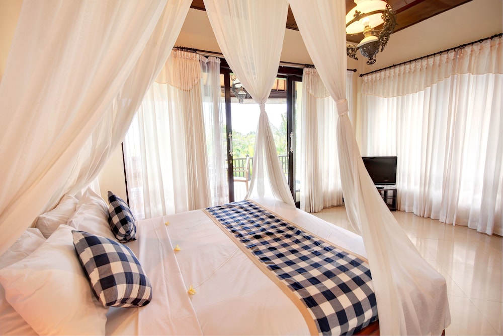 Bali Dream Resort 12/32