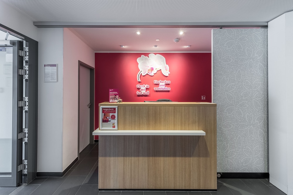 SERWAYS HOTEL WEISKIRCHEN 8/58