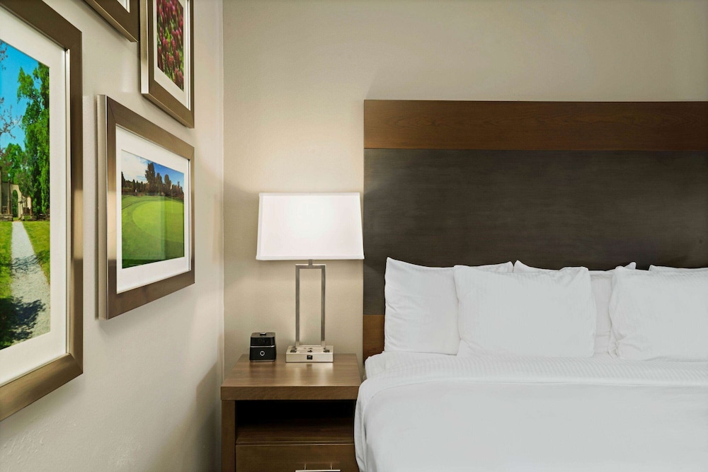 La Quinta Inn And Suites By Wyndham Tuscaloosa University 6/47
