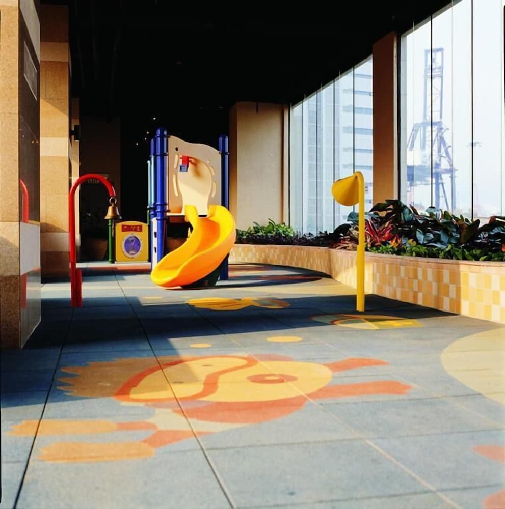 Winland 800 Hotel 24/35