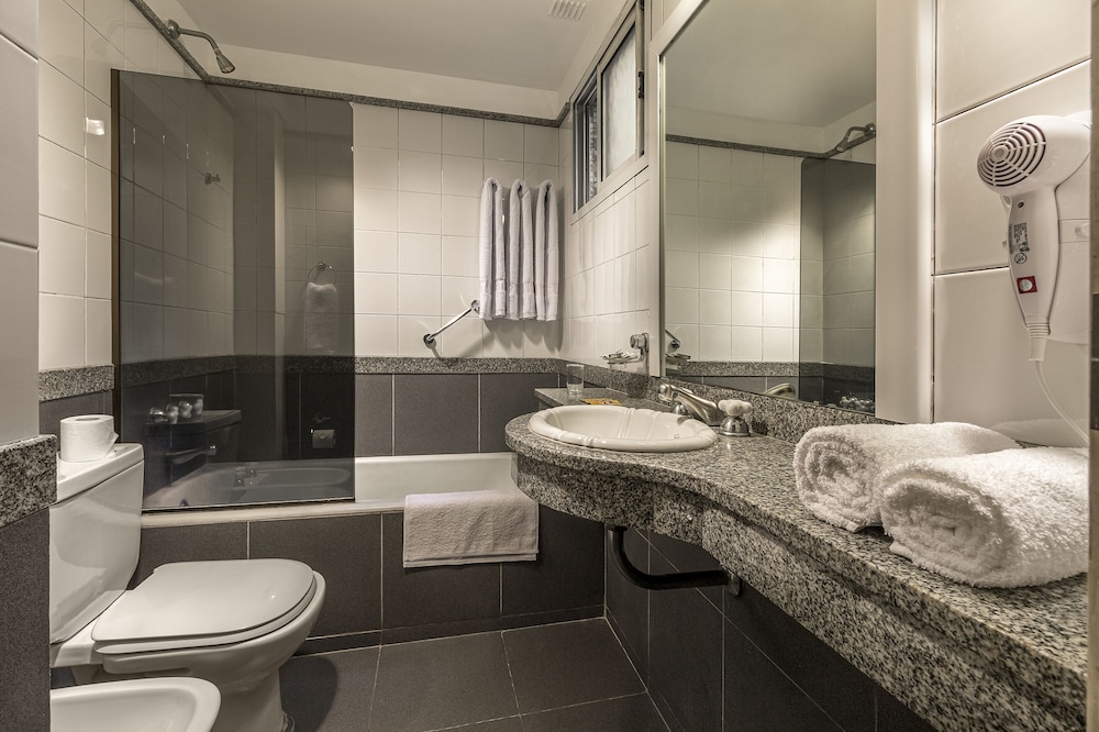 GRAN HOTEL ARGENTINO 48/50