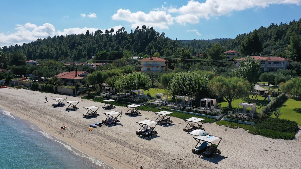 Villa Despina 28/39