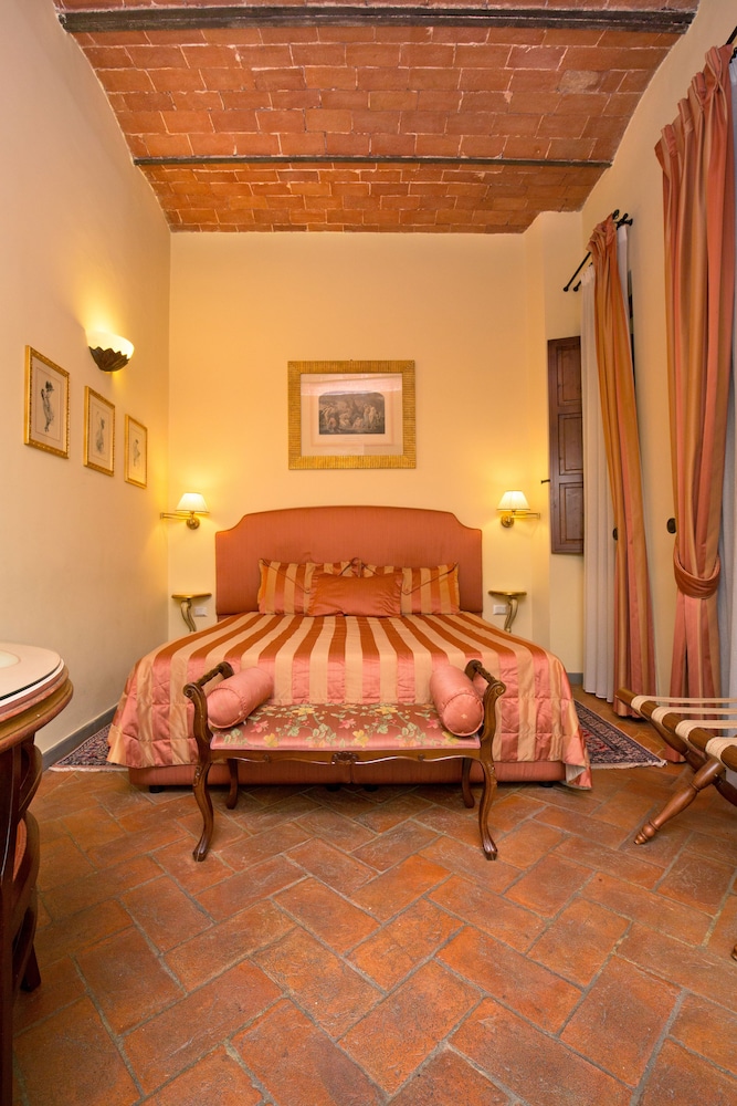 La Casa Del Garbo - Luxury Rooms & Suite 44/50