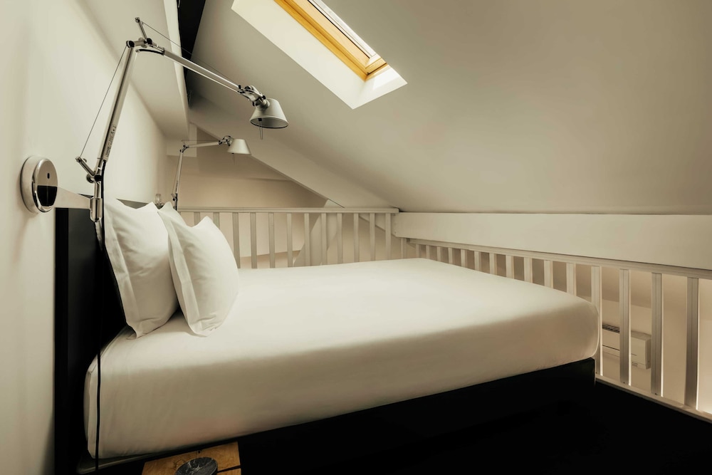 My Maison In Paris Sentier 22/50