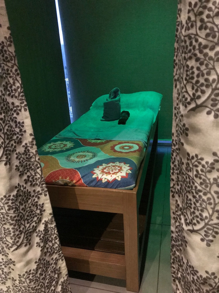 Cebu R Hotel Mabolo 22/54