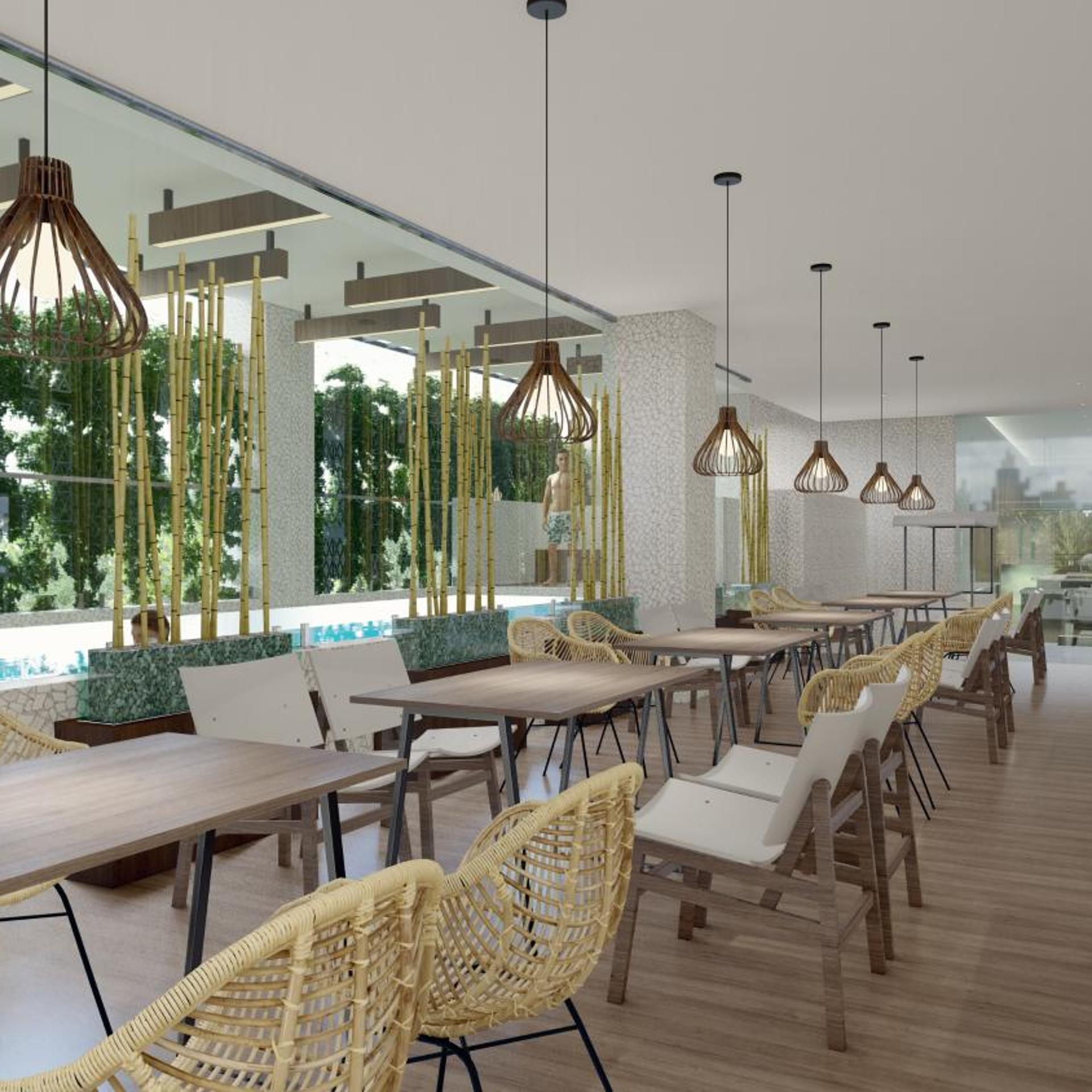 Cordela Suites Tasikmalaya 51/58