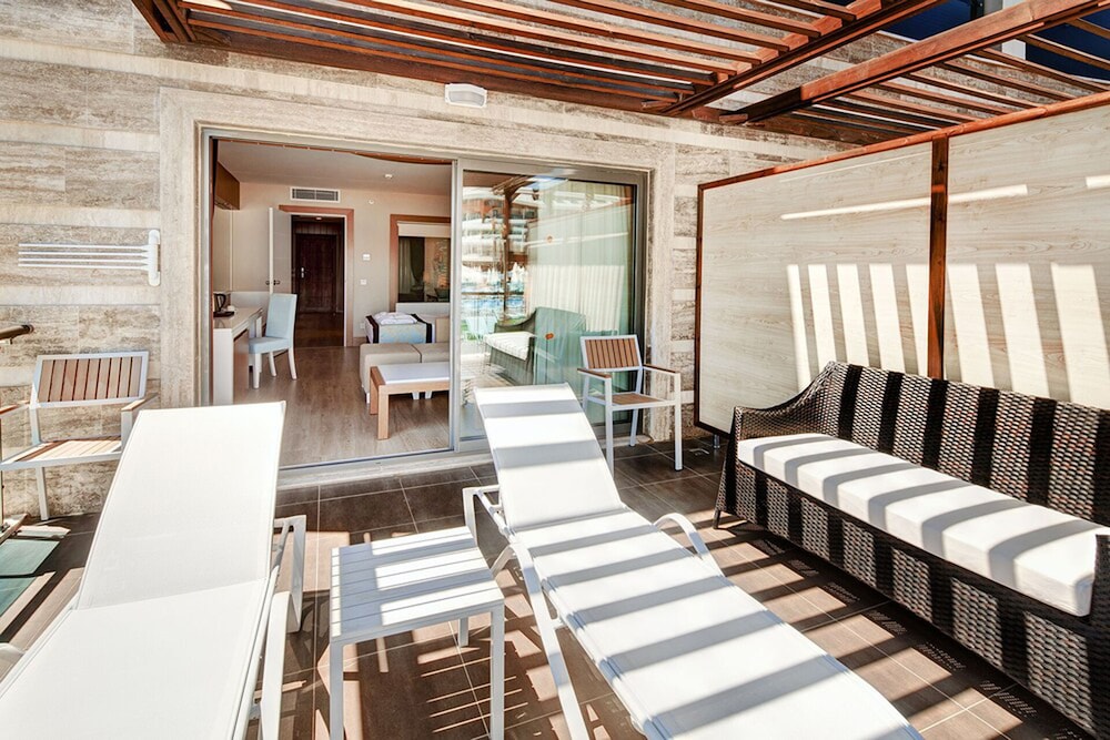 Tui Magic Life Jacaranda 54/68