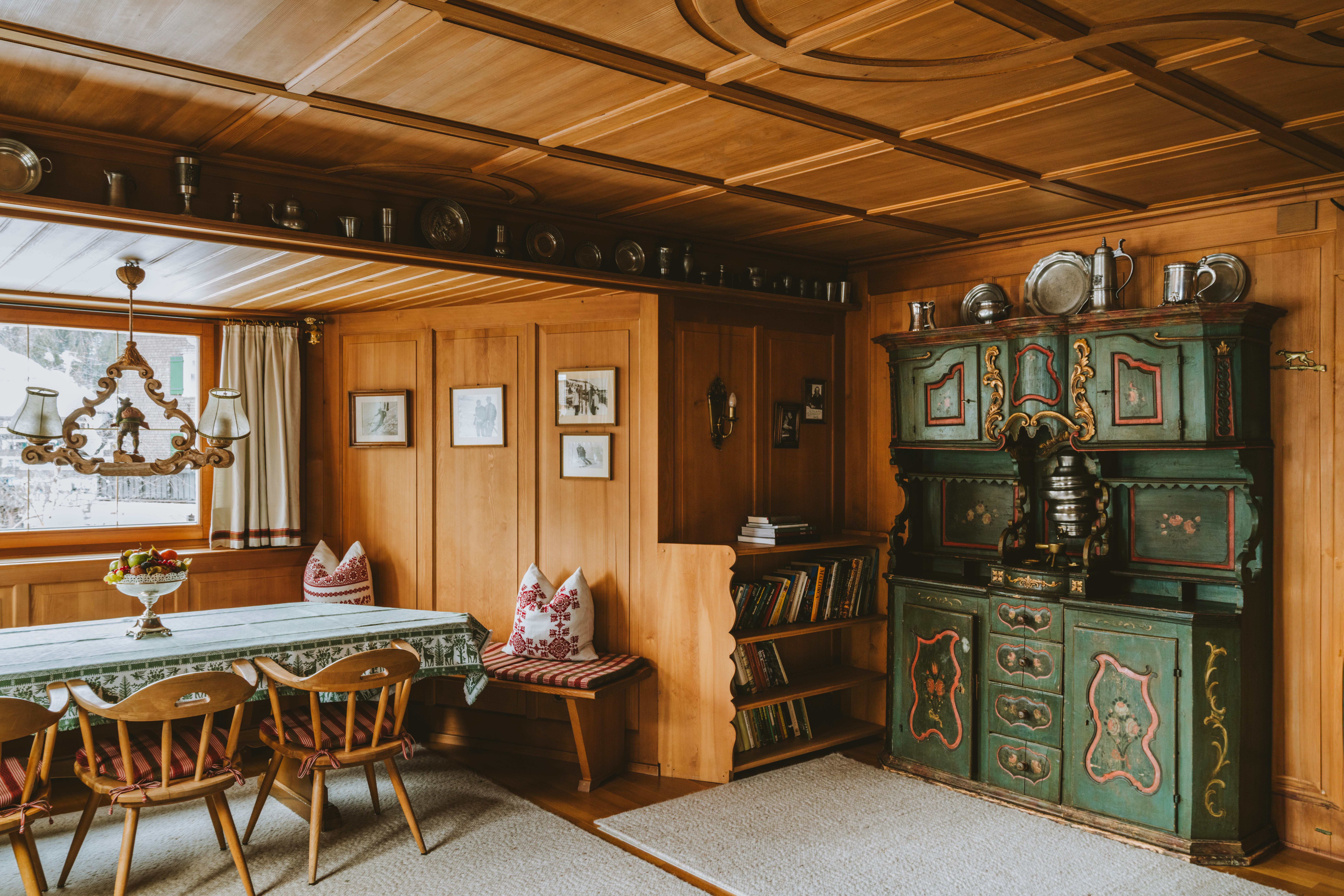Hotel Gasthof Post 26/31