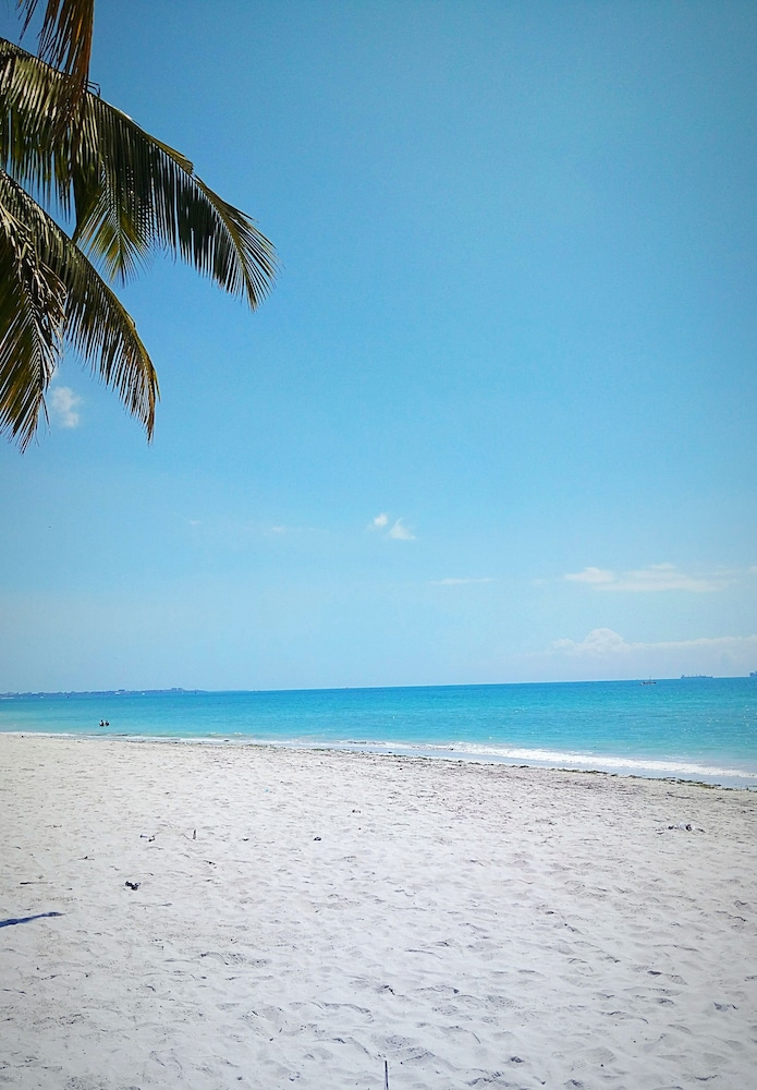 Ocean Dream Beach Villa 20/27