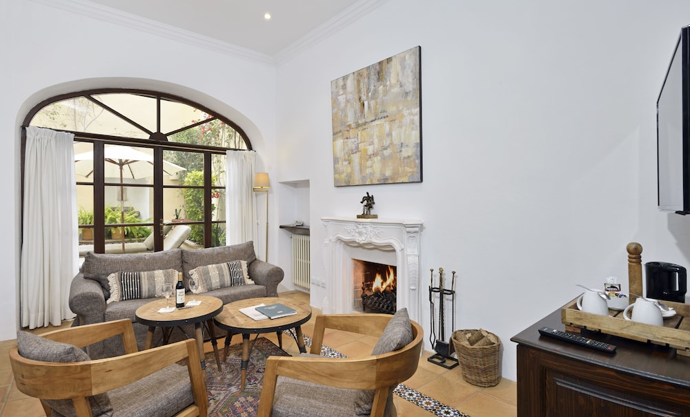 Hotel San Lorenzo - Adults Only 47/62