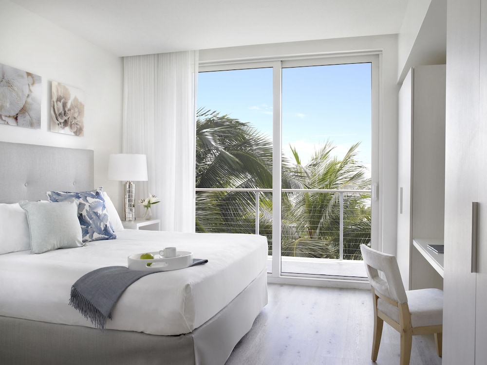 Grand Beach Hotel Miami Beach 16/49