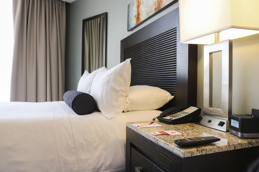 Hotel Coral And Marina 33/68