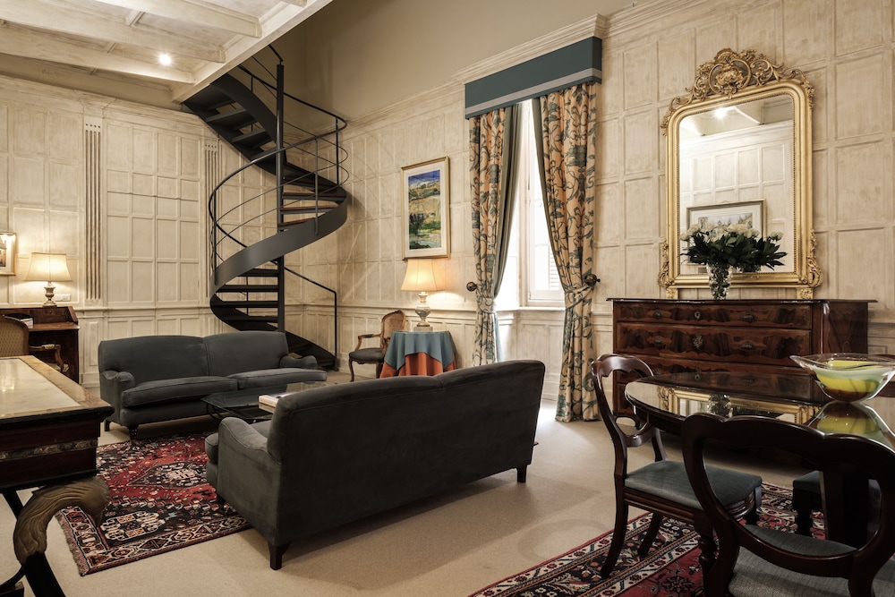 The Xara Palace Relais And Chateaux 33/46