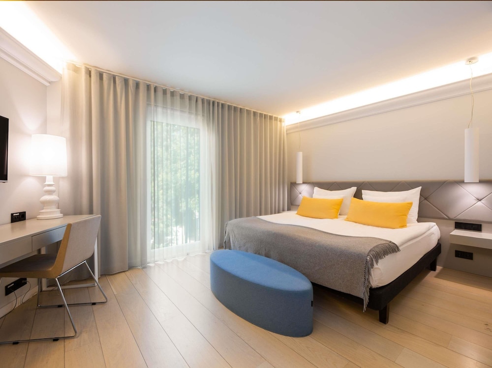 ibis Styles Tallinn 29/79