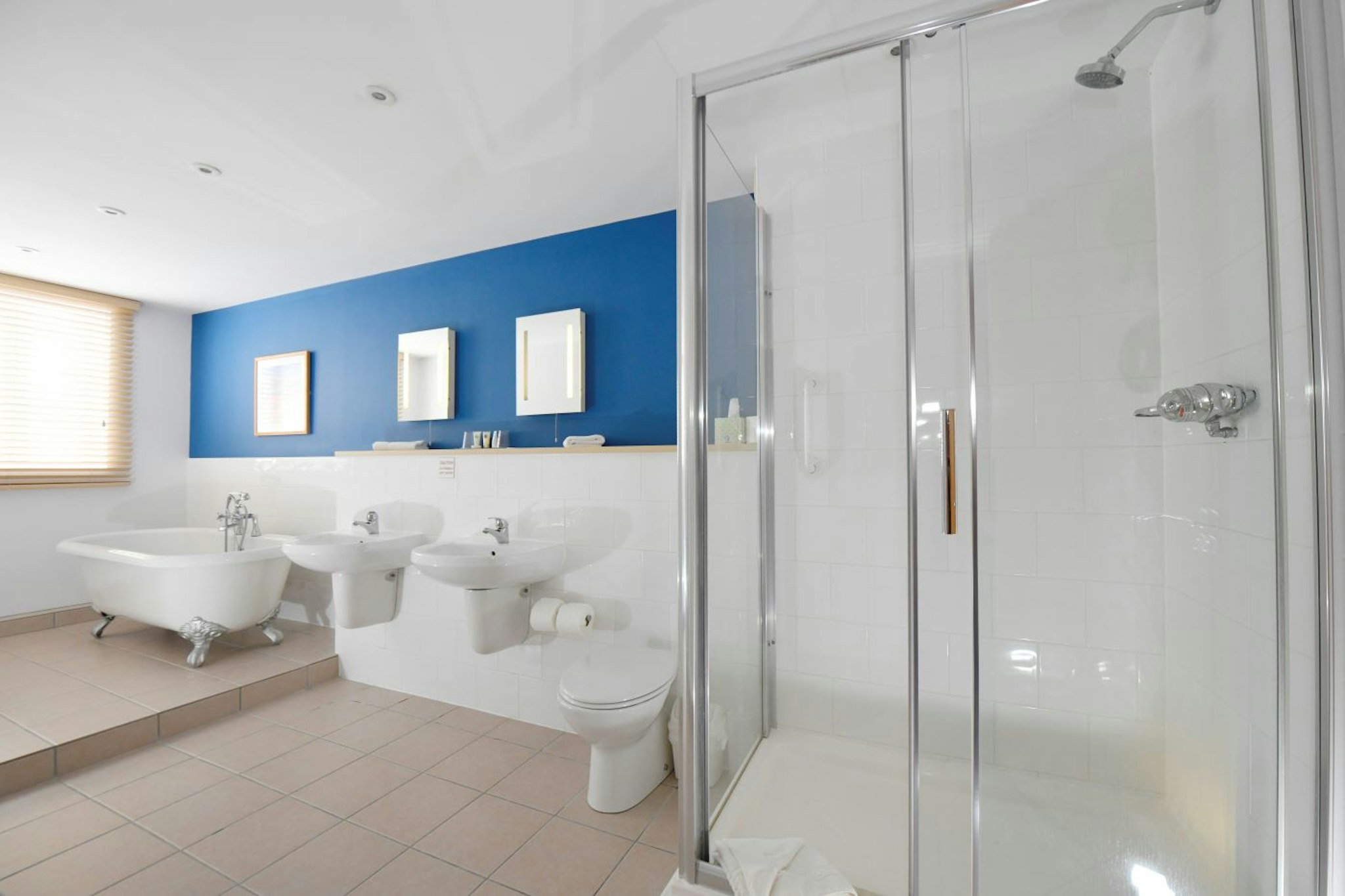 Royal Maritime Hotel, BW Signature Collection 48/48