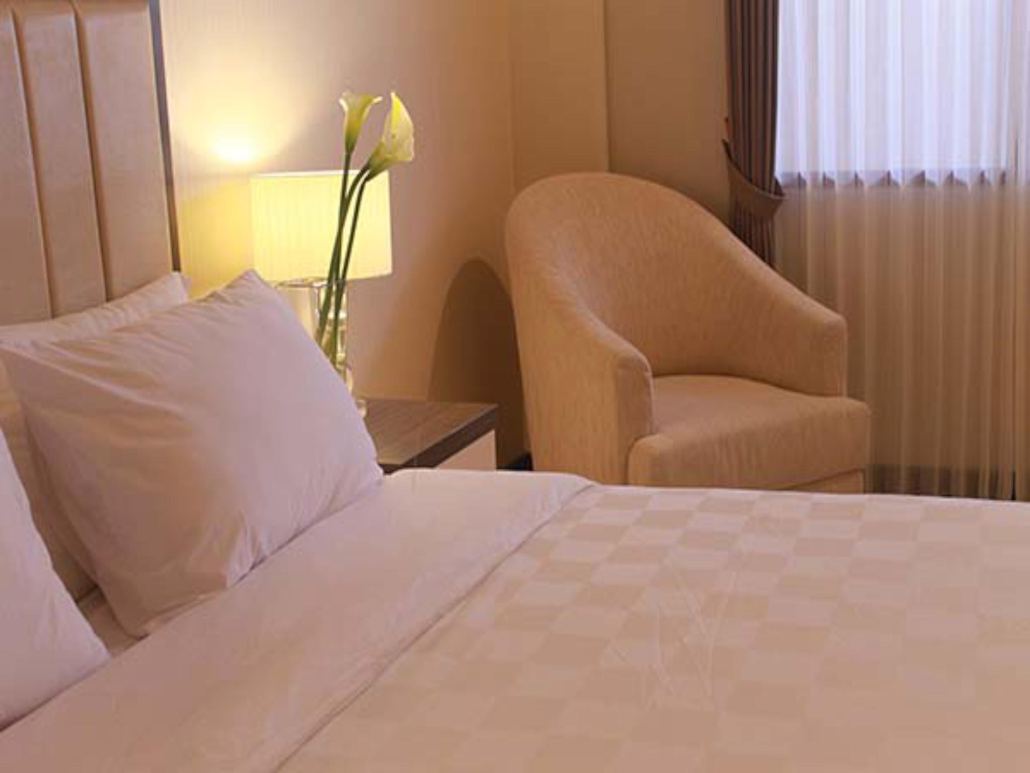 Bella Hotel Surabaya 20/34