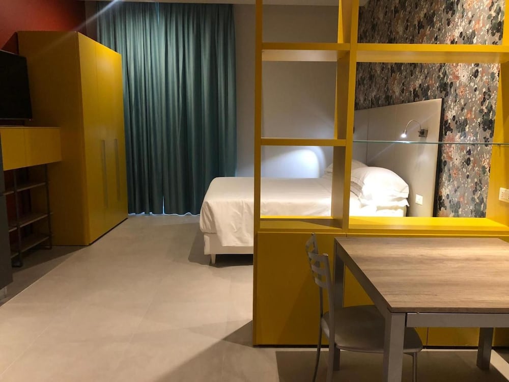 Zanhotel Regina 37/70