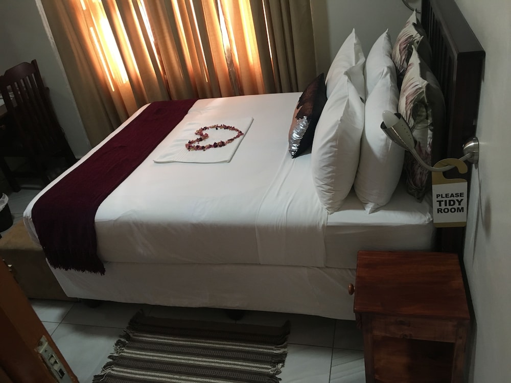 Marico Guest House 3/27