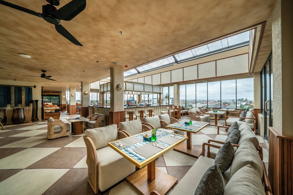 TUI BLUE Berawa Hotel and Villas 33/50