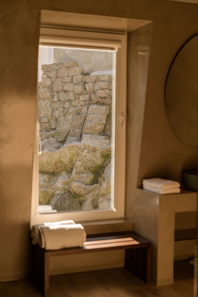 Pena D'Agua Boutique Hotel & Villas 30/43