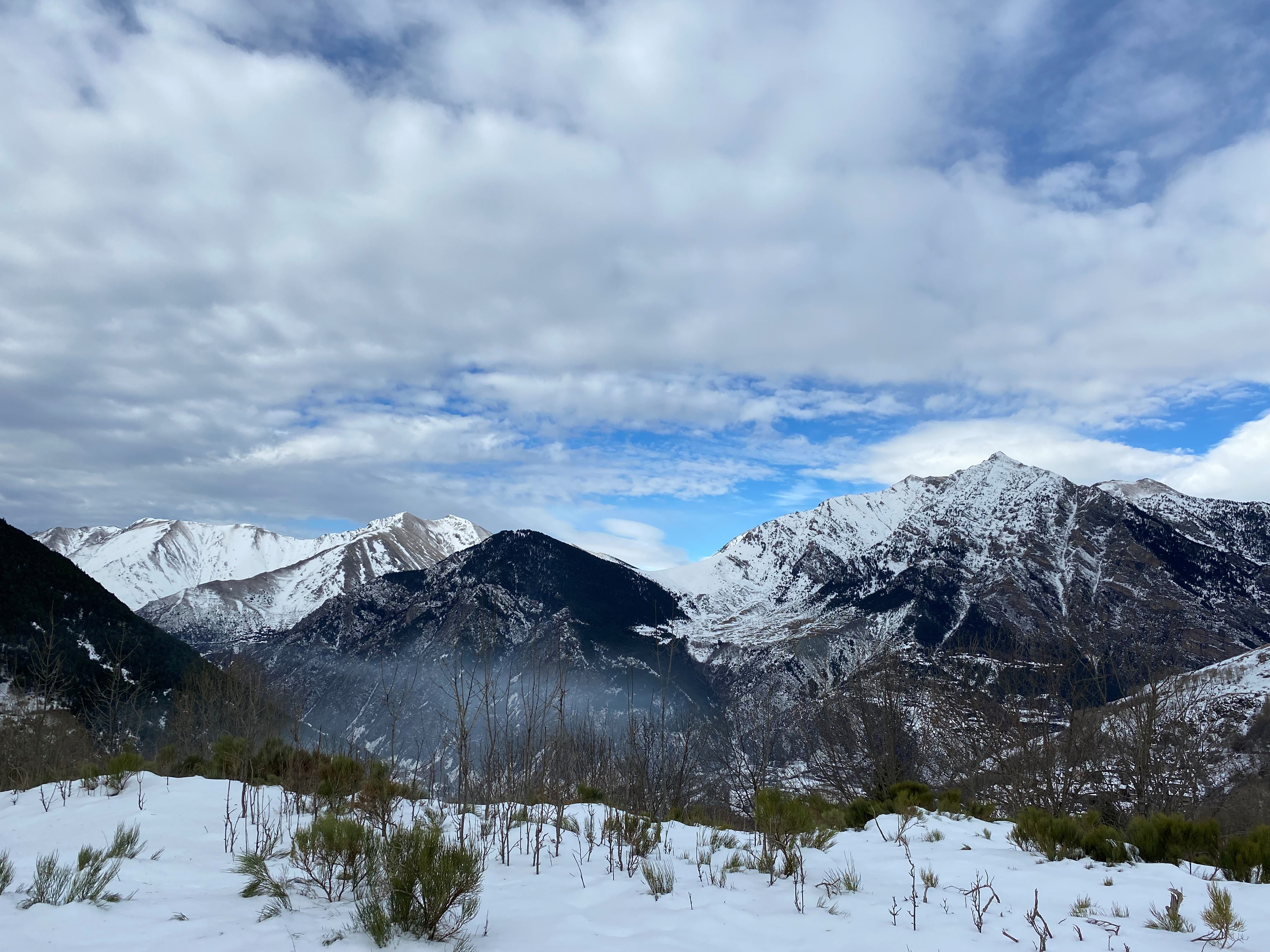 Sno Vall De Boi 29/45