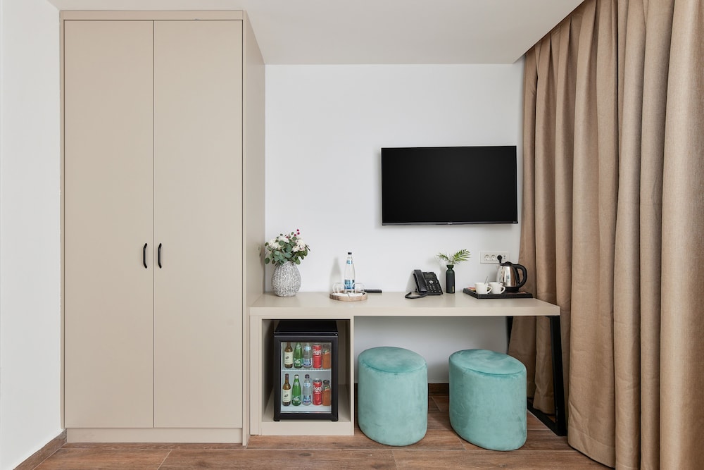 Hotel Splendido Mb 33/41