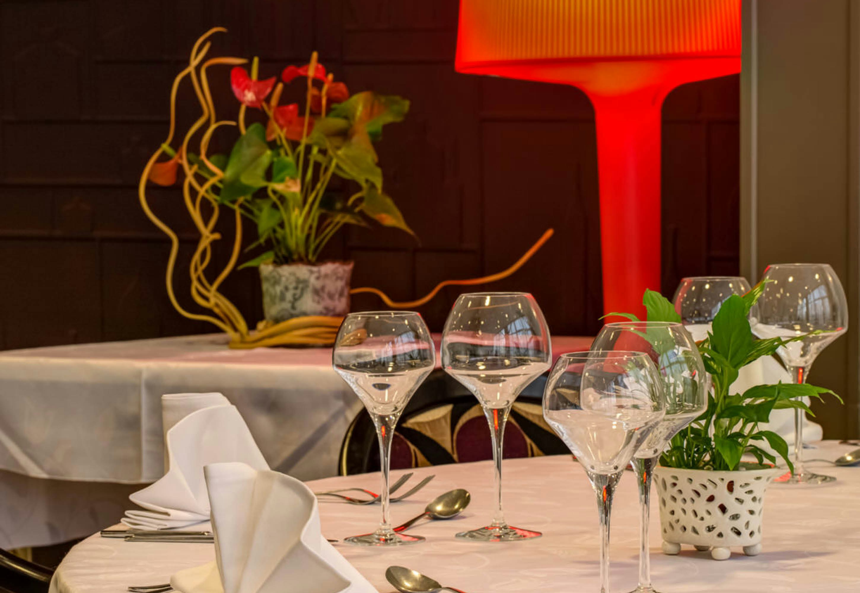 B&B HOTEL Montbeliard-Sochaux 21/27