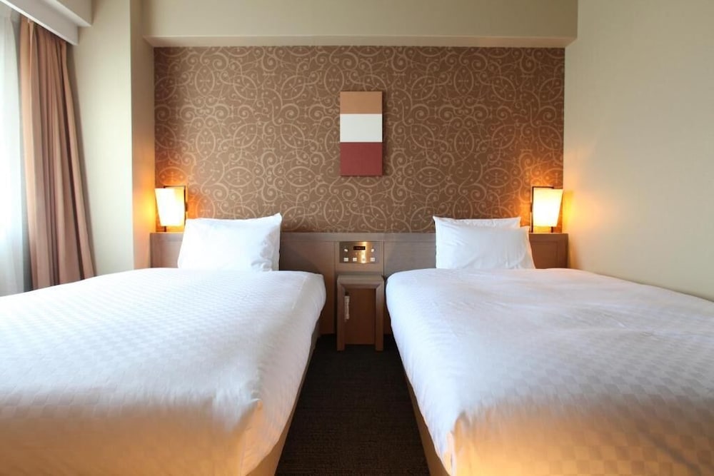 Daiwa Roynet Hotel Takamatsu 16/48