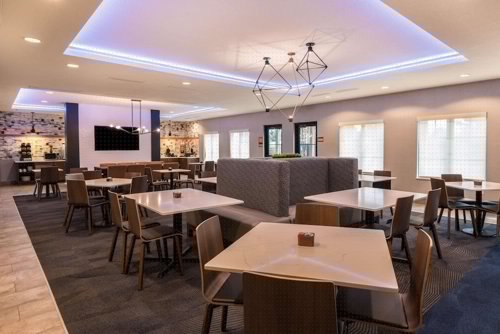 La Quinta Inn & Suites by Wyndham Las Vegas Airport South 33/46