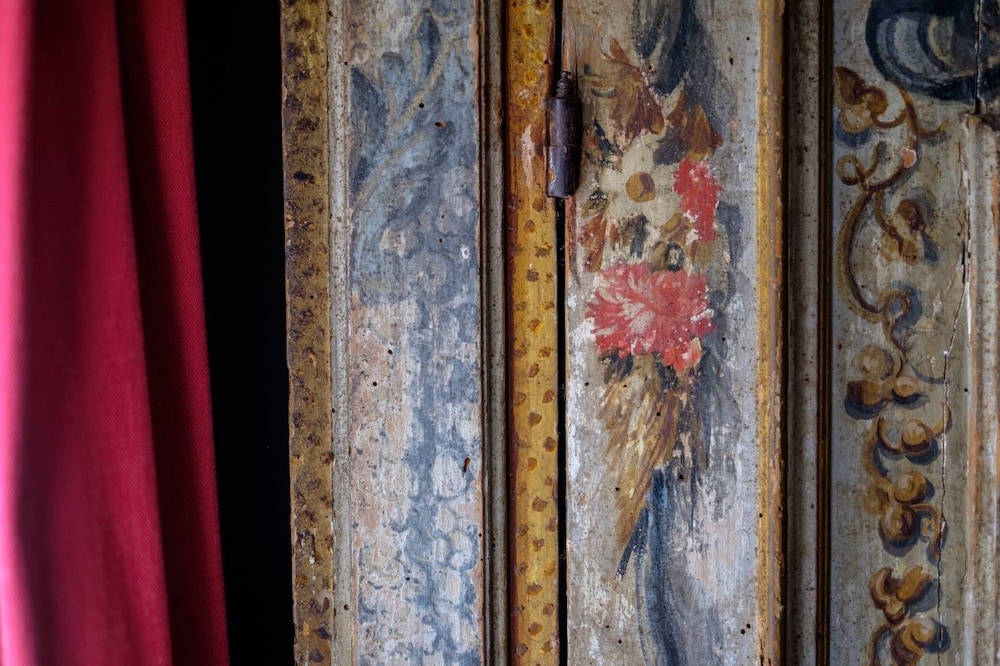 Casa Dell albero 17/38