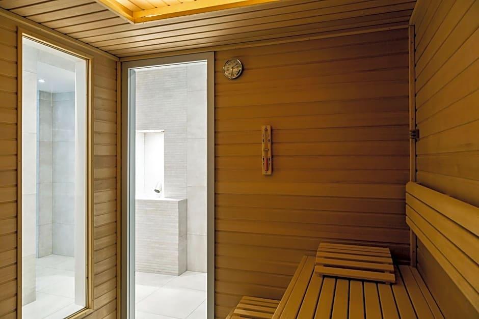 Seehotel Villago 33/63