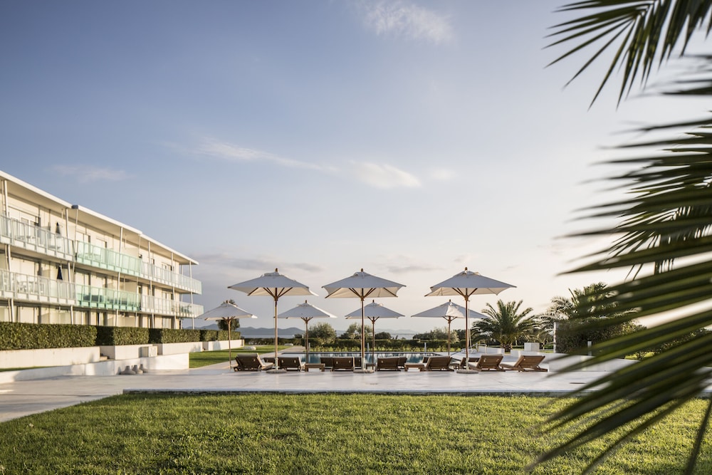 Falkensteiner Residences Senia 43/50