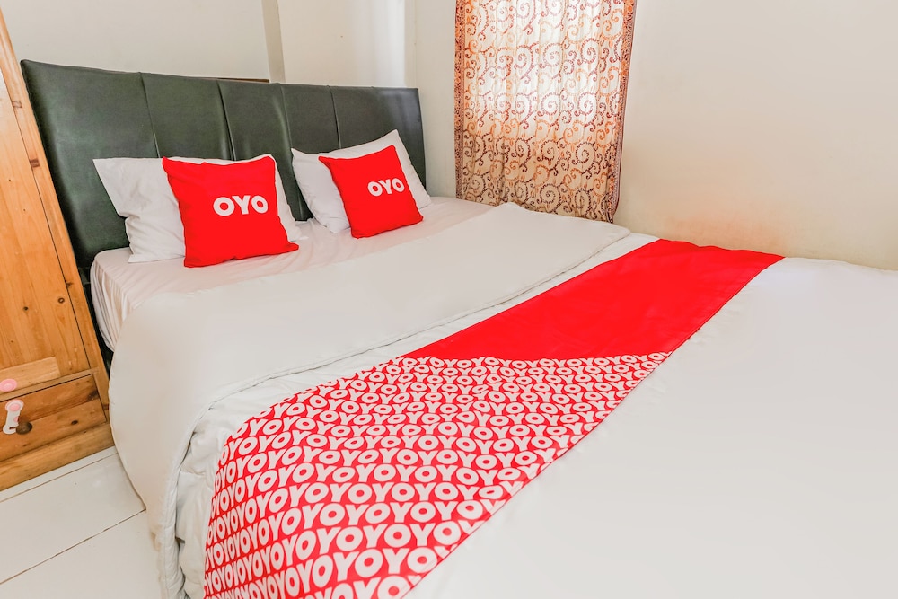 Hotel O Dms Property 16/38