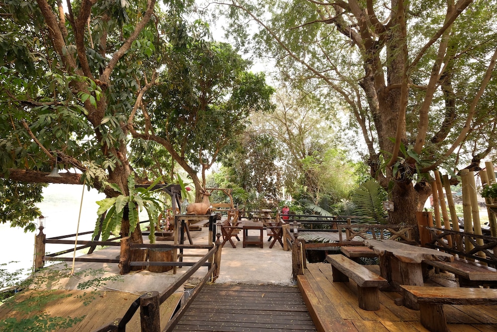 P P Coffee Resort Maesariang 37/50