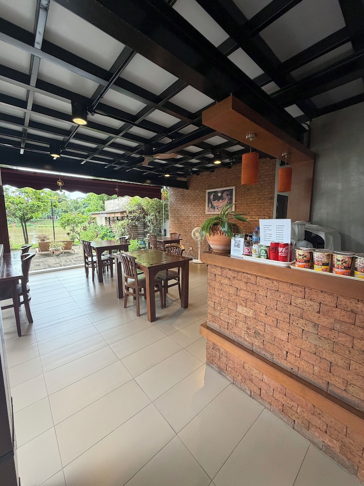 Baan Ing Ping 8/50