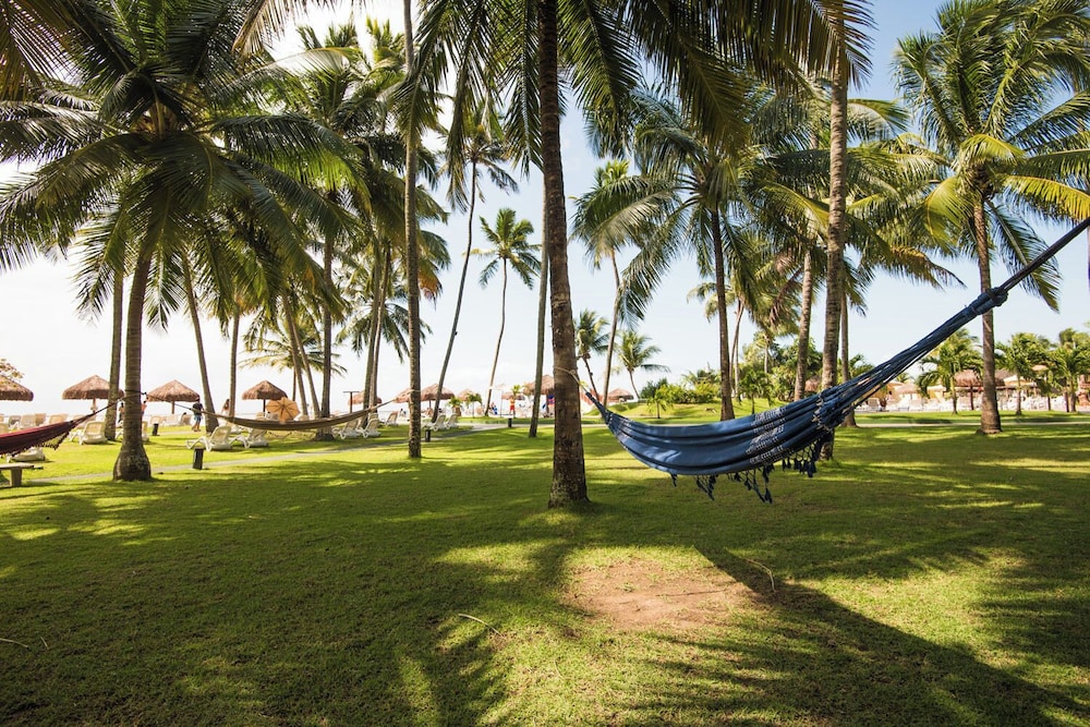 Vila Gale Ecoresort Do Cabo 41/73