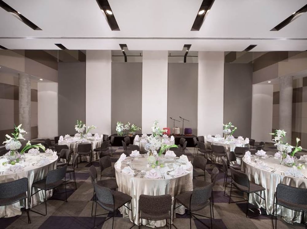 Artotel Jakarta Thamrin 51/67